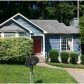 1615 Creek Pond Cove, Decatur, GA 30032 ID:9011363