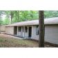 3403 Centerset Court, Snellville, GA 30039 ID:9011655