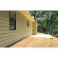 3403 Centerset Court, Snellville, GA 30039 ID:9011656