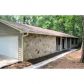 3403 Centerset Court, Snellville, GA 30039 ID:9011657