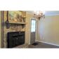 3403 Centerset Court, Snellville, GA 30039 ID:9011658