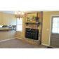 3403 Centerset Court, Snellville, GA 30039 ID:9011659