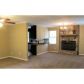 3403 Centerset Court, Snellville, GA 30039 ID:9011660