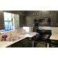 3403 Centerset Court, Snellville, GA 30039 ID:9011662