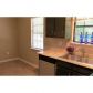 3403 Centerset Court, Snellville, GA 30039 ID:9011663