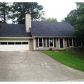 546 Stonemill Manor, Lithonia, GA 30058 ID:9021354