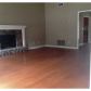 546 Stonemill Manor, Lithonia, GA 30058 ID:9021355