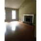 546 Stonemill Manor, Lithonia, GA 30058 ID:9021356