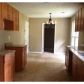 546 Stonemill Manor, Lithonia, GA 30058 ID:9021359