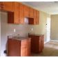 546 Stonemill Manor, Lithonia, GA 30058 ID:9021360