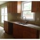 546 Stonemill Manor, Lithonia, GA 30058 ID:9021361