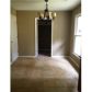 546 Stonemill Manor, Lithonia, GA 30058 ID:9021362