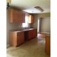 546 Stonemill Manor, Lithonia, GA 30058 ID:9021363