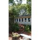 2059 White Oak Circle Nw, Kennesaw, GA 30144 ID:9246907