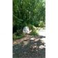 2059 White Oak Circle Nw, Kennesaw, GA 30144 ID:9246908