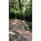 2059 White Oak Circle Nw, Kennesaw, GA 30144 ID:9246911