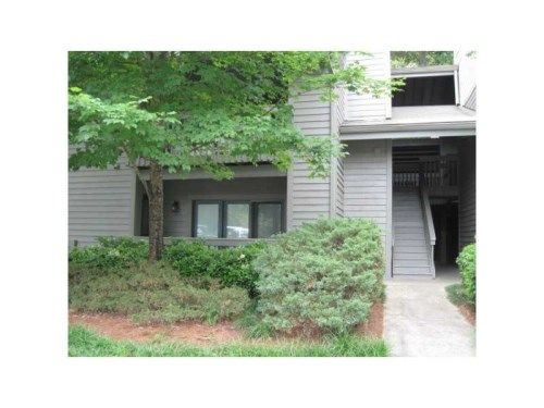 Unit 1005 - 1005 Mcclelen Way, Decatur, GA 30033