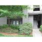 Unit 1005 - 1005 Mcclelen Way, Decatur, GA 30033 ID:9011965