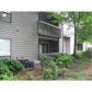 Unit 1005 - 1005 Mcclelen Way, Decatur, GA 30033 ID:9011966