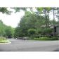 Unit 1005 - 1005 Mcclelen Way, Decatur, GA 30033 ID:9011967