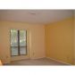 Unit 1005 - 1005 Mcclelen Way, Decatur, GA 30033 ID:9011968