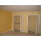 Unit 1005 - 1005 Mcclelen Way, Decatur, GA 30033 ID:9011969