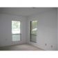 Unit 1005 - 1005 Mcclelen Way, Decatur, GA 30033 ID:9011970