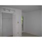 Unit 1005 - 1005 Mcclelen Way, Decatur, GA 30033 ID:9011971