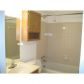 Unit 1005 - 1005 Mcclelen Way, Decatur, GA 30033 ID:9011972