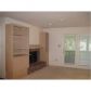 Unit 1005 - 1005 Mcclelen Way, Decatur, GA 30033 ID:9011973