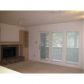 Unit 1005 - 1005 Mcclelen Way, Decatur, GA 30033 ID:9011974