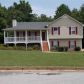 33 Adair Way, Dallas, GA 30157 ID:9012099