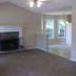 33 Adair Way, Dallas, GA 30157 ID:9012100