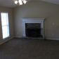 33 Adair Way, Dallas, GA 30157 ID:9012101