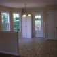 33 Adair Way, Dallas, GA 30157 ID:9012102