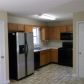 33 Adair Way, Dallas, GA 30157 ID:9012103