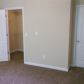 33 Adair Way, Dallas, GA 30157 ID:9012108