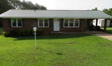 97 Pine Grove Circle Adairsville, GA 30103