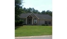 29 Elmwood Place Ne Cartersville, GA 30121