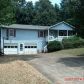 2580 Mountain Brook Road, Canton, GA 30114 ID:9280837