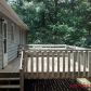 2580 Mountain Brook Road, Canton, GA 30114 ID:9280840