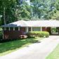 5481 Helen Place Sw, Mableton, GA 30126 ID:9280846