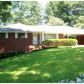 5481 Helen Place Sw, Mableton, GA 30126 ID:9280847