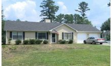 552 Pebble Point Loganville, GA 30052