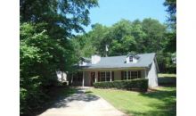 7090 Haw Creek Place Gainesville, GA 30506