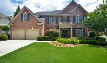 1090 Highland Crest Court Mableton, GA 30126