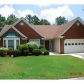 2779 Hillvale Cove Drive, Lithonia, GA 30058 ID:9076006