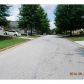 2779 Hillvale Cove Drive, Lithonia, GA 30058 ID:9076007