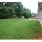 2779 Hillvale Cove Drive, Lithonia, GA 30058 ID:9076008