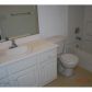 2779 Hillvale Cove Drive, Lithonia, GA 30058 ID:9076012